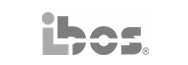 ibos