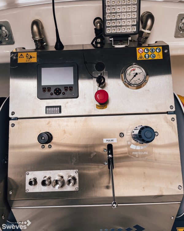 PTC JTR-C - Bild 5