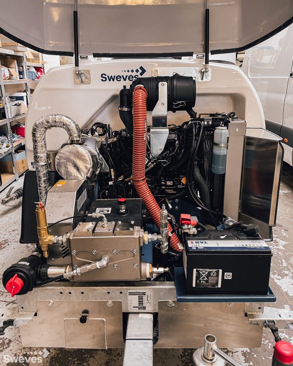 PTC JTR-C - Bild 7