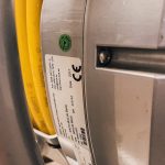 Begagnad IBAK MiniLite Basic 2017 - Bild 12