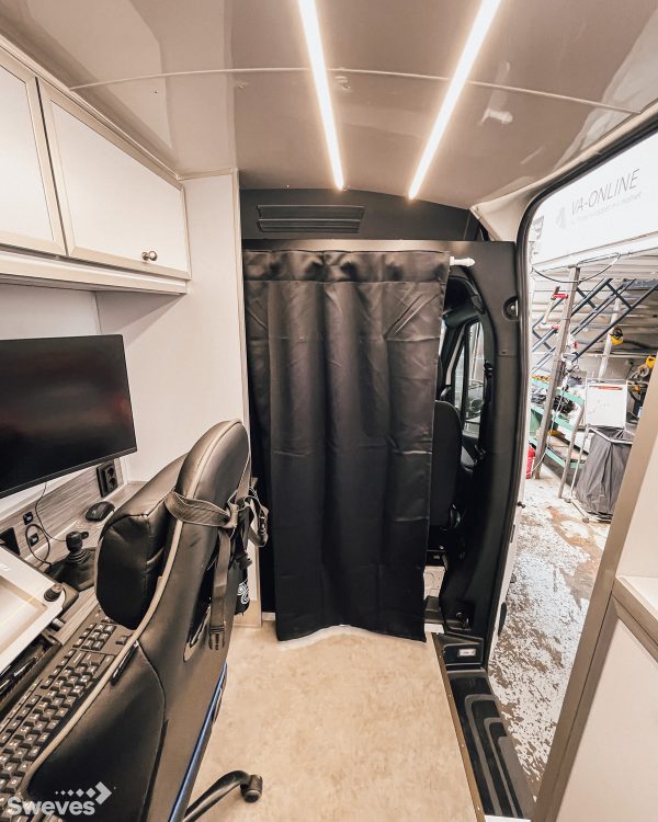 Filmbuss Sweves Referensprojekt 14 - Bild 13