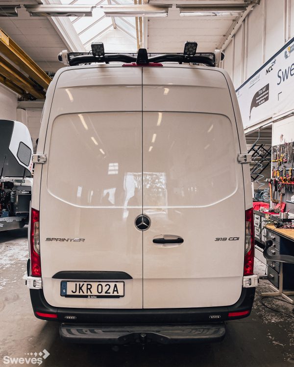 Filmbuss Sweves Referensprojekt 14 - Bild 16