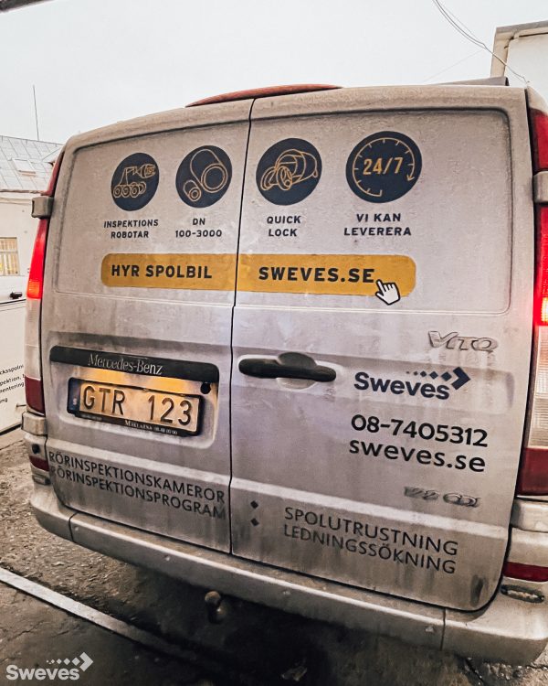 Filmbuss Sweves Referensprojekt 12 - Bild 18