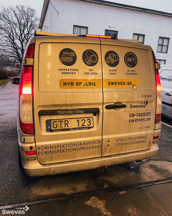 Filmbuss Sweves Referensprojekt 12 - Bild 13