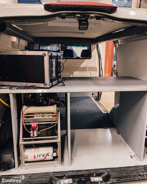 Filmbuss Sweves Referensprojekt 12 - Bild 2