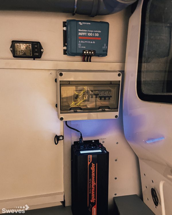 Filmbuss Sweves Referensprojekt 12 - Bild 7