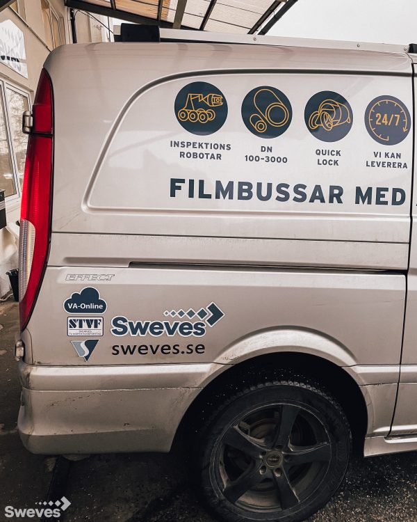 Filmbuss Sweves Referensprojekt 12 - Bild 17