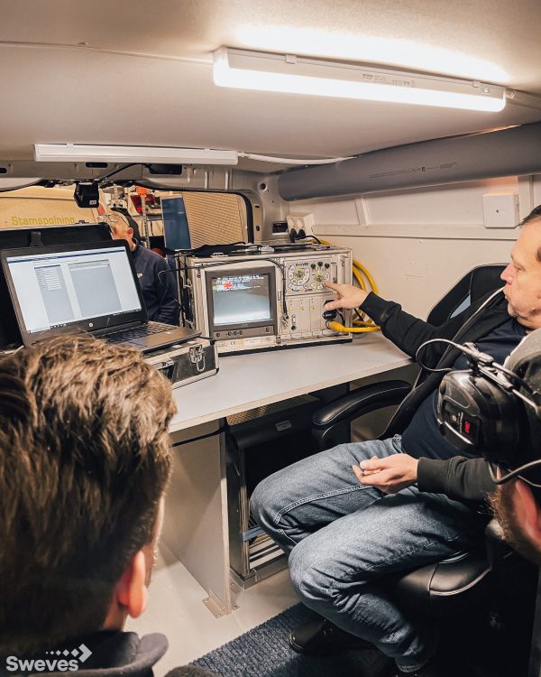 Filmbuss Sweves Referensprojekt 12 - Bild 11