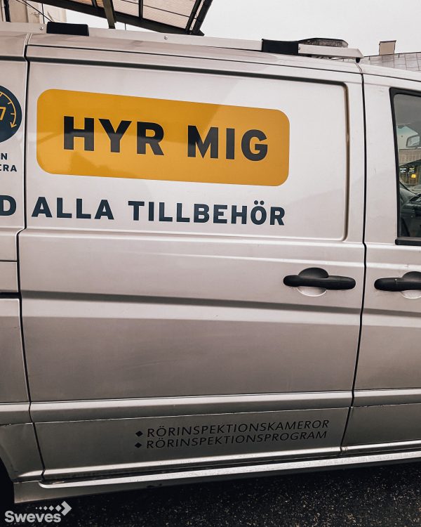 Filmbuss Sweves Referensprojekt 12 - Bild 16