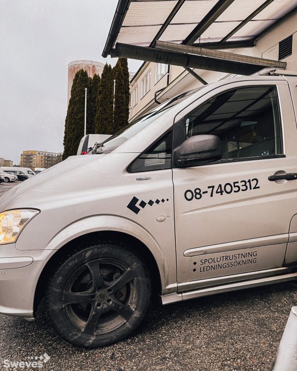 Filmbuss Sweves Referensprojekt 12 - Bild 14
