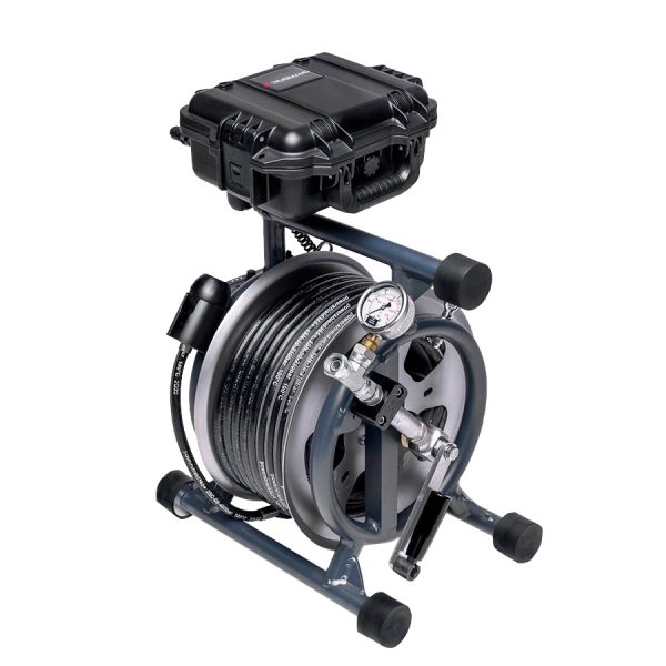 Optronic JetCam 20 - Bild 3